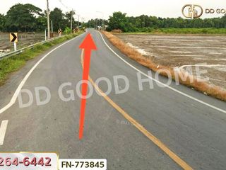 ขาย ที่ดิน ใน เมืองพิษณุโลก, พิษณุโลก
