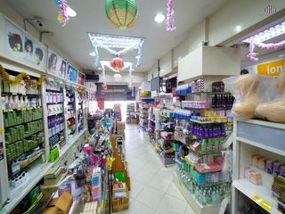 For sale 3 bed retail Space in Mueang Nonthaburi, Nonthaburi