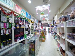 For sale 3 bed retail Space in Mueang Nonthaburi, Nonthaburi