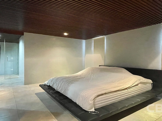 ขาย 5 ห้องนอน บ้านเดี่ยว ใน วัฒนา, กรุงเทพฯ