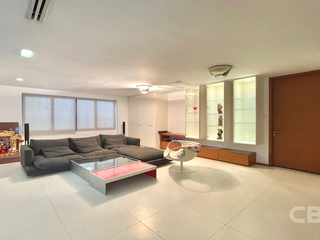 ขาย 5 ห้องนอน บ้านเดี่ยว ใน วัฒนา, กรุงเทพฯ