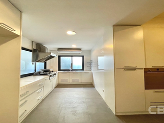 ขาย 5 ห้องนอน บ้านเดี่ยว ใน วัฒนา, กรุงเทพฯ