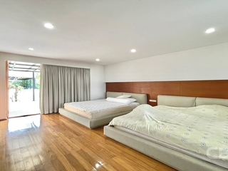 ขาย 5 ห้องนอน บ้านเดี่ยว ใน วัฒนา, กรุงเทพฯ