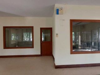 For sale land in Khao Chamao, Rayong