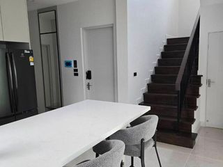 For rent 4 bed house in Bang Phli, Samut Prakan