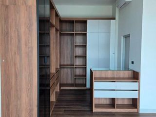 For rent 4 bed house in Bang Phli, Samut Prakan