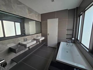 For rent 4 bed house in Bang Phli, Samut Prakan