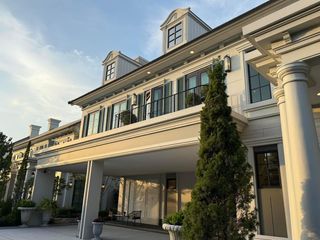 For sale 4 bed house in Bang Kapi, Bangkok