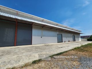 Almacén en alquiler en Khlong Luang, Pathum Thani
