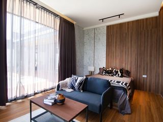 For sale 4 bed villa in Pak Chong, Nakhon Ratchasima