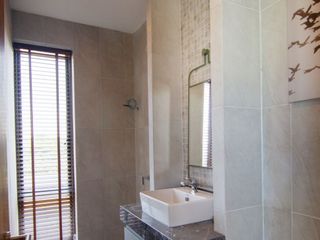 For sale 4 bed villa in Pak Chong, Nakhon Ratchasima