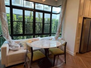 For rent そして for sale 5 Beds house in Saphan Sung, Bangkok