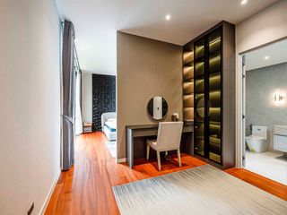 For rent 4 Beds house in Suan Luang, Bangkok