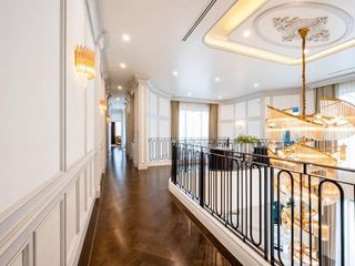 For rent and for sale 4 bed house in Bang Kapi, Bangkok