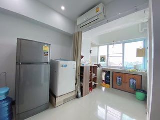 Wohnung zur Miete mit 1 Zimmer in Mueang Chiang Mai, Chiang Mai