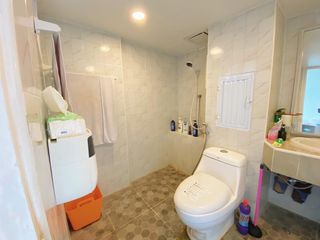 Wohnung zur Miete mit 1 Zimmer in Mueang Chiang Mai, Chiang Mai