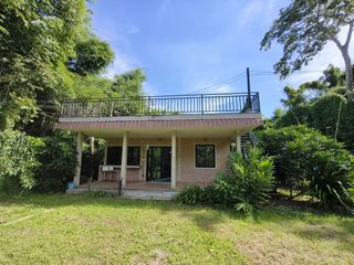 À louer et à vendre 4 chambres maison à San Kamphaeng, Chiang Mai