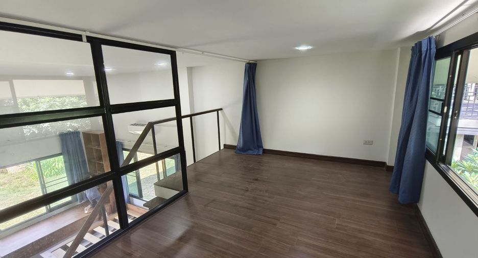 For rent and for sale 4 bedrooms house in San Kamphaeng, Chiang Mai