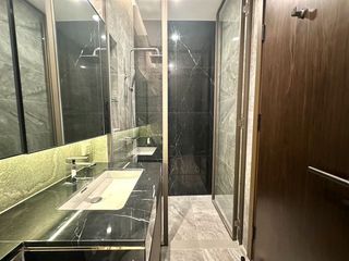 For rent 2 bed condo in Khlong Toei, Bangkok