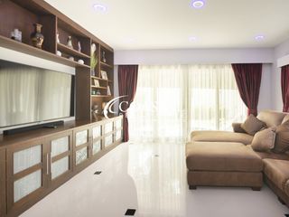 Casa en venta de 9 habitaciones en Bang Saray, Pattaya