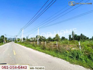 ขาย ที่ดิน ใน เมืองราชบุรี, ราชบุรี