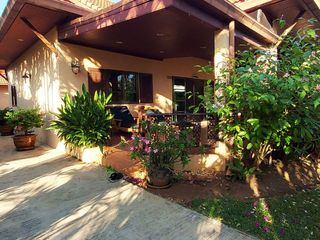 For sale 2 bed villa in Klaeng, Rayong