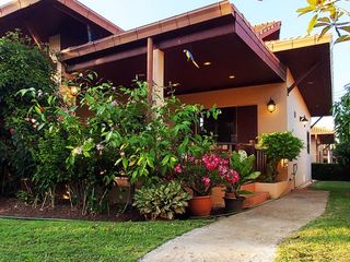 For sale 2 bed villa in Klaeng, Rayong