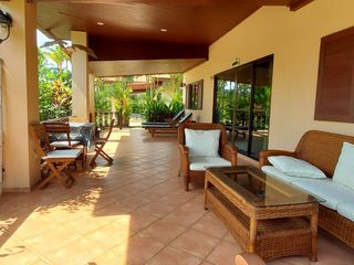 For sale 2 bed villa in Klaeng, Rayong