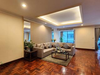Apartamento en alquiler de 2 habitaciones en Pathum Wan, Bangkok