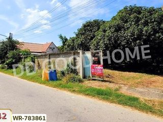 For sale land in Tha Maka, Kanchanaburi