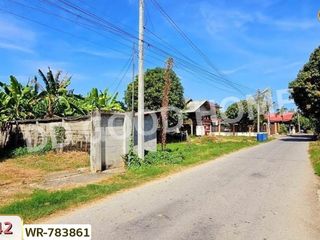 For sale land in Tha Maka, Kanchanaburi