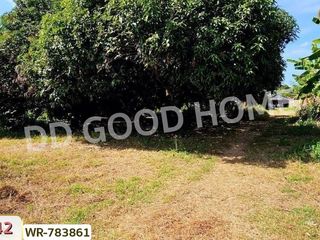 For sale land in Tha Maka, Kanchanaburi