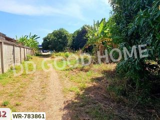 For sale land in Tha Maka, Kanchanaburi