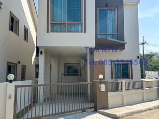 For Rent 2 Bedroom House In Hang Dong, Chiang Mai