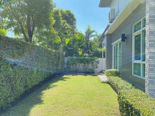 For sale 3 bed house in Lat Krabang, Bangkok