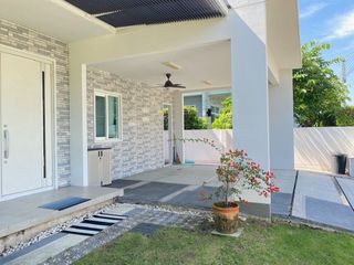 For sale 3 bed house in Lat Krabang, Bangkok