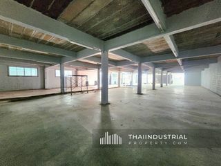 出租 仓库 在 Lam Luk Ka, Pathum Thani