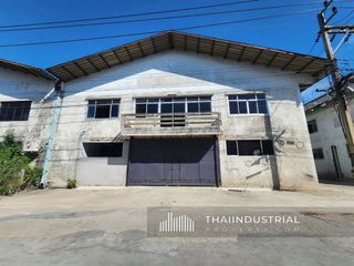 出租 仓库 在 Lam Luk Ka, Pathum Thani