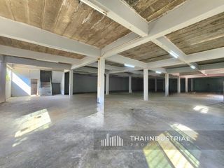 出租 仓库 在 Lam Luk Ka, Pathum Thani