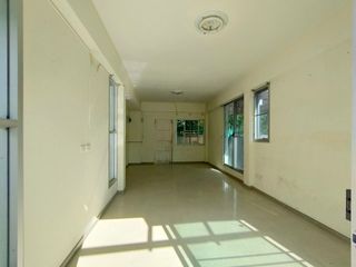 出售 公寓 联排别墅 在 Bang Phli, Samut Prakan