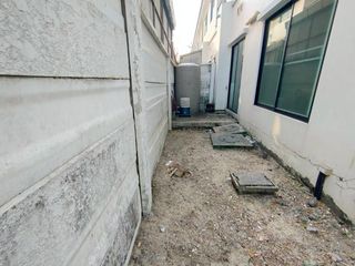 For sale スタジオ townhouse in Prawet, Bangkok