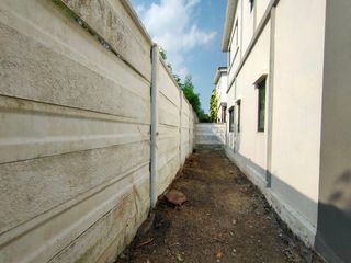 For sale スタジオ townhouse in Prawet, Bangkok