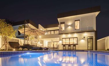 Продажа 4 спальни дом в Mueang Chiang Mai, Чианг Маи