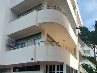For sale 1 bed condo in Klaeng, Rayong
