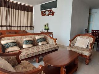 For sale 1 bed condo in Klaeng, Rayong