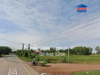 For sale land in Wang Thong, Phitsanulok
