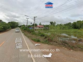 For sale land in Wang Thong, Phitsanulok