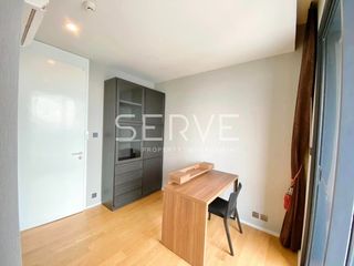 For rent 3 Beds condo in Chatuchak, Bangkok
