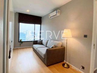 For rent 3 Beds condo in Chatuchak, Bangkok
