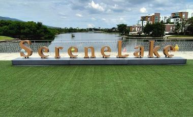 For rent 4 bedrooms house in Mueang Chiang Mai, Chiang Mai